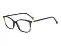 Carolina Herrera Ochelari de Vedere HER 0246 WR7 51