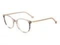 Carolina Herrera Ochelari de Vedere HER 0247 L93 53