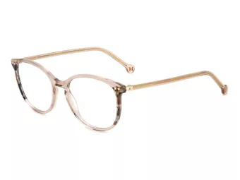 Carolina Herrera Ochelari de Vedere HER 0247 L93 53