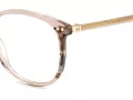 Carolina Herrera Ochelari de Vedere HER 0247 L93 53