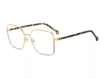 Carolina Herrera Ochelari de Vedere HER 0248 06J 53
