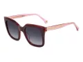 Carolina Herrera Ochelari de Soare HER 0249/G/S 0T5/9O
