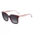 Carolina Herrera Ochelari de Soare HER 0249/G/S 0T5/9O