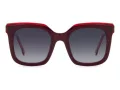 Carolina Herrera Ochelari de Soare HER 0249/G/S 0T5/9O