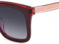 Carolina Herrera Ochelari de Soare HER 0249/G/S 0T5/9O