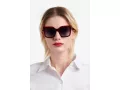 Carolina Herrera Ochelari de Soare HER 0249/G/S 0T5/9O