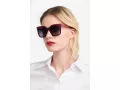 Carolina Herrera Ochelari de Soare HER 0249/G/S 0T5/9O