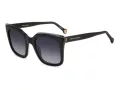 Carolina Herrera Ochelari de Soare HER 0249/G/S 807/9O