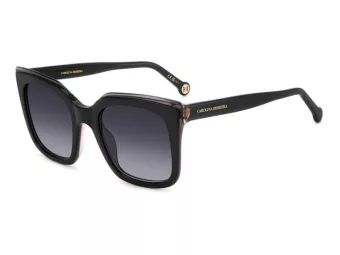 Carolina Herrera Ochelari de Soare HER 0249/G/S 807/9O