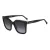 Carolina Herrera Ochelari de Soare HER 0249/G/S 807/9O