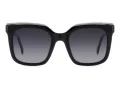 Carolina Herrera Ochelari de Soare HER 0249/G/S 807/9O
