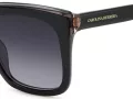 Carolina Herrera Ochelari de Soare HER 0249/G/S 807/9O