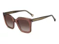 Carolina Herrera Ochelari de Soare HER 0249/G/S TUI/HA 51