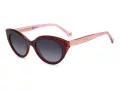 Carolina Herrera Ochelari de Soare HER 0250/S 0T5/9O