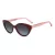 Carolina Herrera Ochelari de Soare HER 0250/S 0T5/9O
