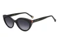 Carolina Herrera Ochelari de Soare HER 0250/S 807/9O