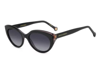 Carolina Herrera Ochelari de Soare HER 0250/S 807/9O