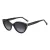 Carolina Herrera Ochelari de Soare HER 0250/S 807/9O