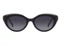Carolina Herrera Ochelari de Soare HER 0250/S 807/9O