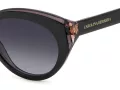 Carolina Herrera Ochelari de Soare HER 0250/S 807/9O
