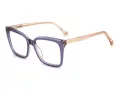 Carolina Herrera Ochelari de Vedere HER 0251/G 789