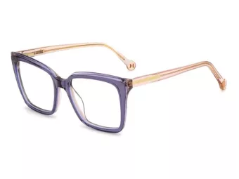 Carolina Herrera Ochelari de Vedere HER 0251/G 789