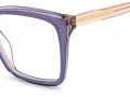 Carolina Herrera Ochelari de Vedere HER 0251/G 789
