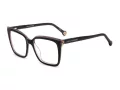 Carolina Herrera Ochelari de Vedere HER 0251/G 807