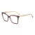 Carolina Herrera Ochelari de Vedere HER 0251/G TUI