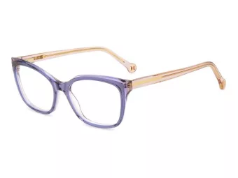 Carolina Herrera Ochelari de Vedere HER 0252 789 53