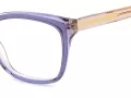 Carolina Herrera Ochelari de Vedere HER 0252 789 53