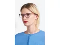 Carolina Herrera Ochelari de Vedere HER 0252 789 53