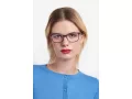 Carolina Herrera Ochelari de Vedere HER 0252 789 53