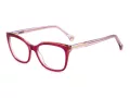 Carolina Herrera Ochelari de Vedere HER 0252 QHO
