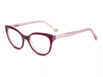 Carolina Herrera Ochelari de Vedere HER 0253 QHO