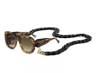Carolina Herrera Ochelari de Soare HER 0254/S 086/HA