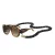 Carolina Herrera Ochelari de Soare HER 0254/S 086/HA