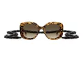 Carolina Herrera Ochelari de Soare HER 0254/S 086/HA