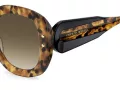 Carolina Herrera Ochelari de Soare HER 0254/S 086/HA