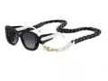 Carolina Herrera Ochelari de Soare HER 0254/S 807/9O