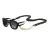 Carolina Herrera Ochelari de Soare HER 0254/S 807/9O