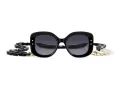 Carolina Herrera Ochelari de Soare HER 0254/S 807/9O