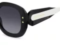 Carolina Herrera Ochelari de Soare HER 0254/S 807/9O