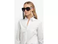 Carolina Herrera Ochelari de Soare HER 0254/S 807/9O