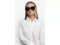 Carolina Herrera Ochelari de Soare HER 0254/S 807/9O