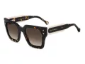 Carolina Herrera Ochelari de Soare HER 0255/S 086/HA