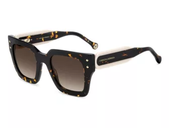 Carolina Herrera Ochelari de Soare HER 0255/S 086/HA