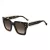 Carolina Herrera Ochelari de Soare HER 0255/S 086/HA