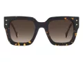 Carolina Herrera Ochelari de Soare HER 0255/S 086/HA