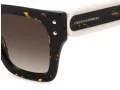 Carolina Herrera Ochelari de Soare HER 0255/S 086/HA